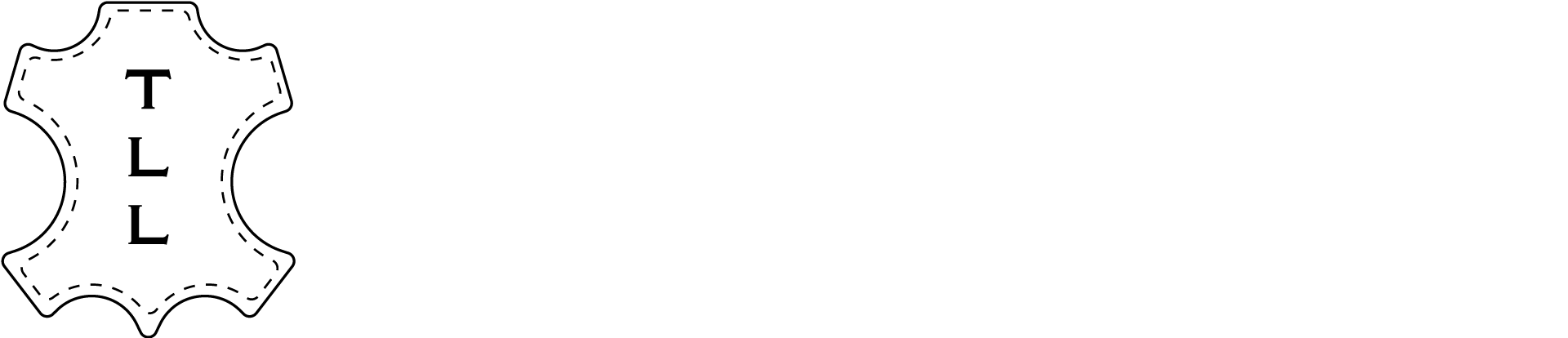 The-Legacy-Leather-Logo