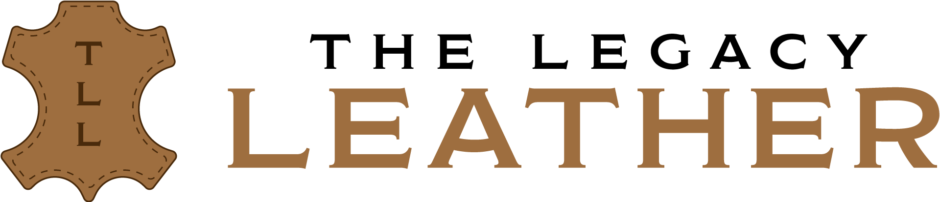 The Legacy Leather