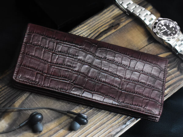 p-u-1 The Heritage Slim