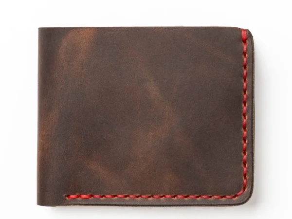 leather-traditional-wallet-heritage-brown-popov-leather-41409214578911 Traditional Bifold Leather Wallet