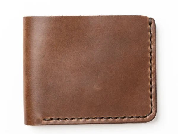 leather-traditional-wallet-natural-popov-leather-41409235812575 Traditional Bifold Leather Wallet