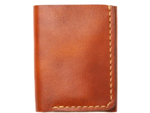 leather-trifold-wallet-english-tan-popov-leather-41405960323295 Leather Trifold Wallet